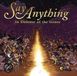 In Say Anything In Defense Of The Genre