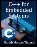 C++ Libri GmbH The Complete C++ Engineering- C++ for Embedded Systems