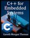 C++ Libri GmbH The Complete C++ Engineering- C++ for Embedded Systems