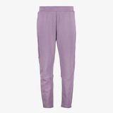 Puma Evostripe dames joggingbroek paars - Maat M