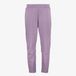 Puma Evostripe dames joggingbroek paars - Maat M