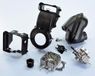 Ombouwset voor kop T.200 HF CAR.28