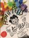 How Kindle Curiosity How it Feels to Me: A Book about Neurodiversity and Sensory Processing Hardcover