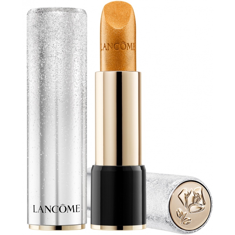 Lancôme Lancôme L'Absolu Rouge Cream Limited Edition Lipstick 4 ml