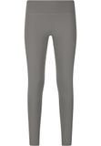 Athlecia Leggings voor dames Emarri Maanzaad Maat 40