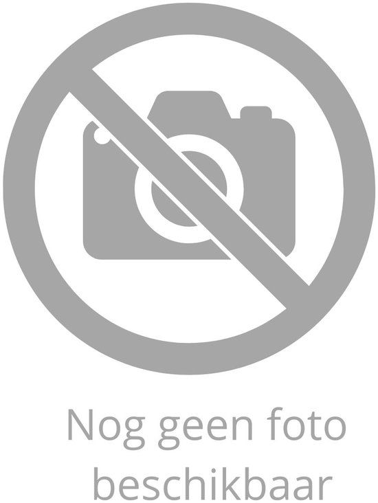 K2 Kinsley Snowboardlaarzen voor heren - Zwart - Maat 42.5