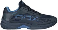 Nox AT10 Lux Padelschoenen Blauw EU 47 Man