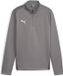 Puma T-shirt enfant TeamGoal Training 1/4 Zip Top Jr 658632