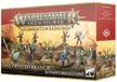 Games Workshop Warhammer Age of Sigmar - Sylvaneth La Branche Tordue