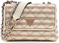 Guess Giully 2 Kleine Schoudertas Dames - Polyester - Print