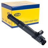MAGNETI MARELLI Zündspule 060717202012