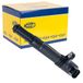 MAGNETI MARELLI Zündspule 060717202012