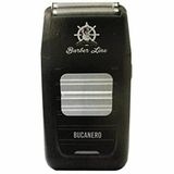 Eurostil Tondeuse pour barbe et cheveux Bucanero