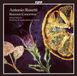 Concertos pour basson Naxos