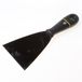 Merkloos / Sans marque Rea BV Plamuurmes RVS Duits 8cm