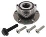 MAPCO Radlagersatz 26761
