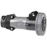 Legrand 053937 wandcontactdoos