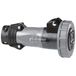Legrand 053937 wandcontactdoos