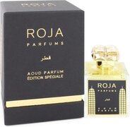 Roja Parfums Qatar parfum / unisex