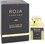 Roja Parfums Qatar parfum / unisex logo