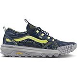 Vans Unisex Crosspath Xc Gore-tex Mte Metallic Dress Blues Taille: 42