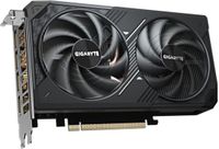 Gigabyte VGA Gigabyte GeForce® RTX 5060 TI 8GB Windforce MAX OC