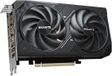 Gigabyte VGA Gigabyte GeForce® RTX 5060 TI 8GB Windforce MAX OC