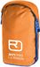 Ortovox Bivy Pro Bivakzak Shocking Orange