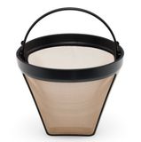 Solis Gold Koffiefilter