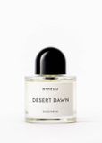 Byredo Liquid perfume / 100 ml / Unisex