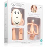 Matchstick Monkey Starter Set Sets voor kinderen 1 st