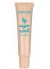 Floslek Laboratory Gommage lèvres blanc cassé, 14 g