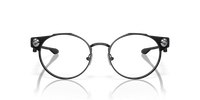 Oakley Heren Deadbolt™ Brilrecept