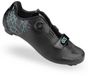 Ges Roadster 2 Raceschoenen Zwart EU 42 Man