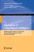 Applications Springer Nature Communications in Computer and Information Science 2846 - Applications of Computational Intelligence