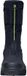 Uvex Bottes de sécurité S3L SR 6878