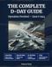 The Complete D-Day Guide: Operation Overlord — June 6 1944