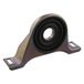 febi bilstein 34038 Cardanasmiddellager met kogellagers, 1 stuk | Compatibel met: MERCEDES-BENZ C-CLASS, C-CLASS Coupe, C-CLASS T-Model, CLS, CLS Shooting Brake, E-CLASS, E-CLASS Cabriolet