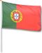 Talamex Portugal 20x30