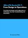 MikroTik RouterOS 7: From Design to Operations