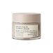 FULLY - Adlay Niacin Pudding Cream 90ml