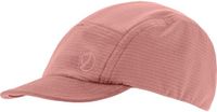 Fjallraven Fjällräven Abisko Trekking Pet Dusty Rose L-XL