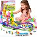 Jouet de construction Wegpark Set de construction