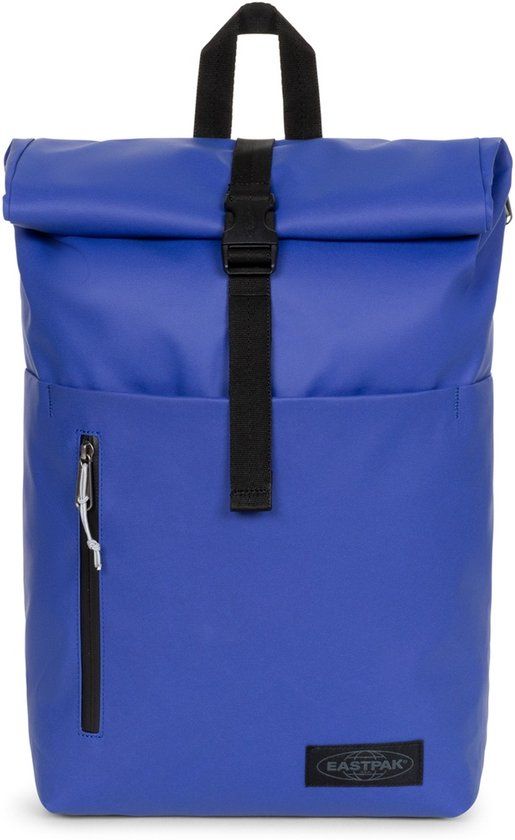 Eastpak Rucksack EK0A5BGF Up Roll Tarp Blue