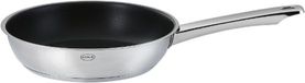 Rösle Koekenpan Moments - ø 28 cm - standaard anti-aanbaklaag