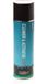 Den Braven Zwaluw Cleaner & Activator - 500ml - Ontvetter, reiniger en activator