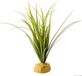 Exo Terra Ground Plant Turtle Grass per stuk