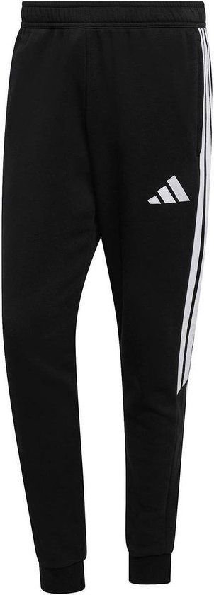 Adidas Tiro 26 League Sweatbroek Heren - Zwart | Maat: XL