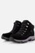 Skechers Slip-ins Waterproof Veterboots Schwarz