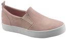 s.Oliver Shoes 2177837 Chaussures bassesFemme